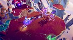 РФ+СНГ | Windblown | STEAM КЛЮЧ