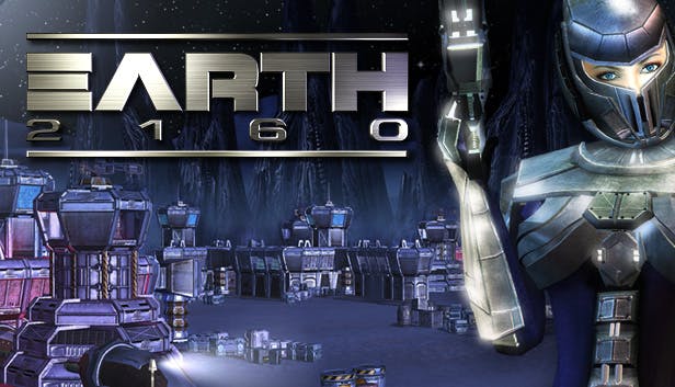 earth 2160 код активации. p1 3216753 fe2fa965. earth 2160 код активации фото. earth 2160 код активации-p1 3216753 fe2fa965. картинка earth 2160 код активации. картинка p1 3216753 fe2fa965. Продаж: 1 последняя 6 дн. назад Возвратов: 0