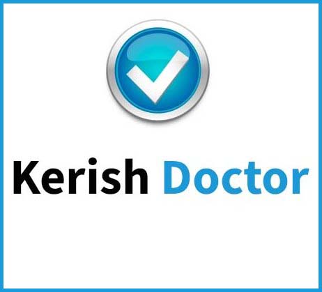 Buy Kerish Doctor 2023 key until 01.01.2024 and download