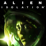 Alien: Isolation | Аккаунт Epic Games + 1 игра 🎮