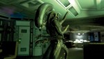 Alien: Isolation | Аккаунт Epic Games + 1 игра 🎮