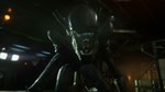 Alien: Isolation | Аккаунт Epic Games + 1 игра 🎮