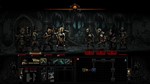 Darkest Dungeon | Аккаунт Epic Games 🎮