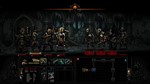 Darkest Dungeon | Аккаунт Epic Games 🎮 - irongamers.ru