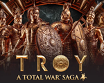 A Total War Saga: TROY | Аккаунт Epic Games 🎮