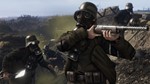 Verdun ONLINE | Аккаунт Epic Games 🎮