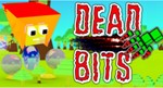 Dead Bits ✅ (Steam ключ | Region Free) 🔑 - irongamers.ru
