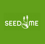 Seed4.Me VPN до 4 Мая 2024 Seed4Me ✅