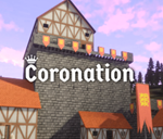 Coronation ✅ (Steam ключ | Region Free) 🔑 - irongamers.ru