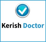 Kerish Doctor 2023 ✅ ключ до 01.01.2024