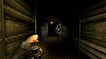 Amnesia: A Machine for Pigs ✅ (Аккаунт Epic Games)