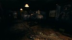 Amnesia: A Machine for Pigs ✅ (Аккаунт Epic Games) - irongamers.ru