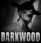 Darkwood ✅ (Аккаунт Epic Games)