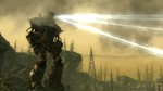 Fallout 3: Game of the Year Edition Аккаунт Epic Games