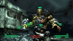 Fallout 3: Game of the Year Edition Аккаунт Epic Games