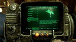 Fallout 3: Game of the Year Edition Аккаунт Epic Games - irongamers.ru