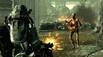 Fallout 3: Game of the Year Edition Аккаунт Epic Games