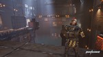 Ghostrunner ✅ (Аккаунт Epic Games) - irongamers.ru