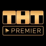 ТНТ Премьер TNT PREMIER ✅ промокод на 24 месяца
