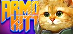 ARMORED KITTEN ✅ (Steam ключ | Region Free) - irongamers.ru