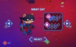 ARMORED KITTEN ✅ (Steam ключ | Region Free) - irongamers.ru