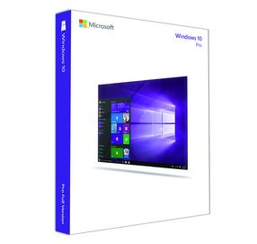 Windows 10 pro  — 32/64 — 1ПК