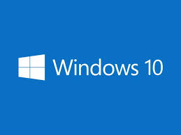 Windows 10 pro  — 32/64 — 1ПК