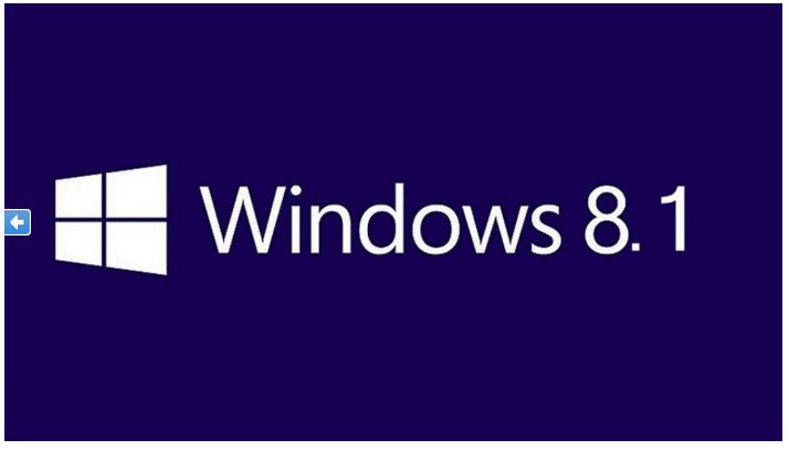 Windows 8.1 pro + update — 32/64 —1 ПК + ISO + БОНУС