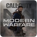 Без очереди*Call of Duty Modern Warfare (2019) аренда*