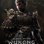 * БЕЗ ОЧЕРЕДИ*Black Myth: Wukong*Активация сразу*