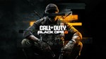 *БЕЗ ОЧЕРЕДИ*Аренда*Call of duty Black ops 6 *