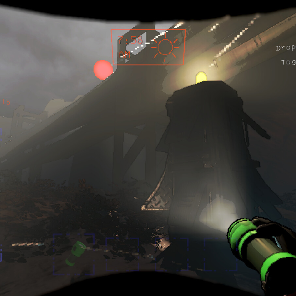 Скам надпись. Lethal company flashlight. Американская полиция фонари. Lethal company flashlight. Lethal company flashlight.