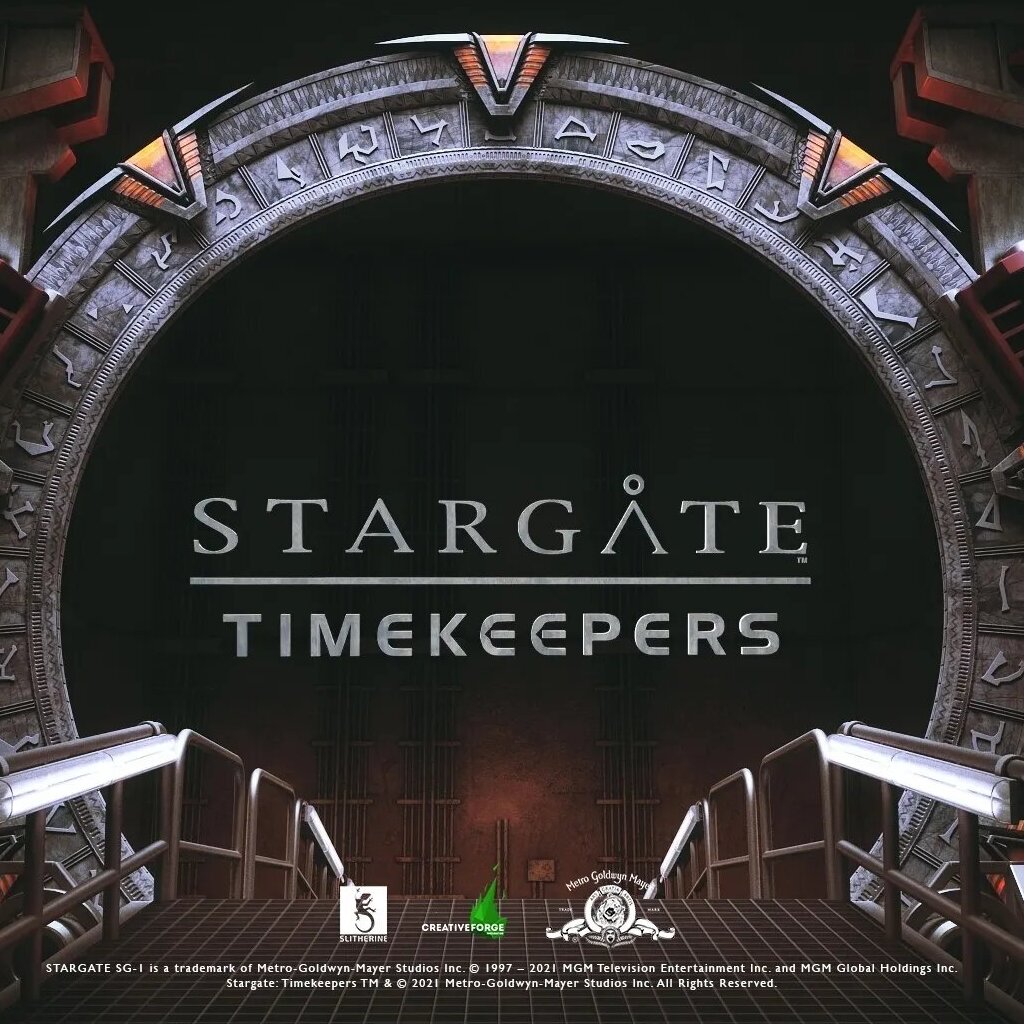 старгейт игра 2023. Stargate: timekeepers. тактические игры 2022. звездные врата игра. звездные врата игра.