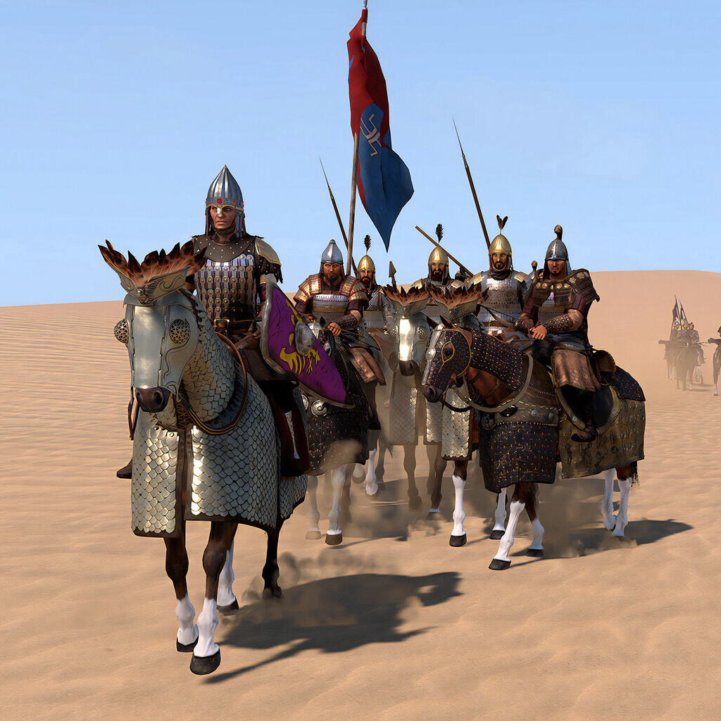 Buy Mount & Blade II Bannerlord STEAM GIFT ALL REGIONS cheap, choose
