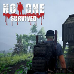 ☑️No One Survived🔸STEAM GIFT🔸ВСЕ РЕГИОНЫ☑️ - irongamers.ru