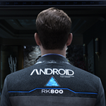☑️Detroit: Become Human🔹STEAM GIFT РФ/МИР☑️ - irongamers.ru