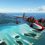 ✈️Microsoft Flight Simulator Premium Deluxe Edition✈️ - irongamers.ru
