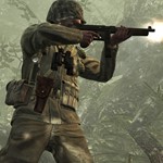 💣Call of Duty: World at War STEAM GIFT ВСЕ РЕГИОНЫ💣