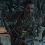 💣Call of Duty: World at War STEAM GIFT ВСЕ РЕГИОНЫ💣