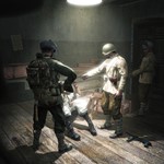 💣Call of Duty: World at War STEAM GIFT ВСЕ РЕГИОНЫ💣 - irongamers.ru