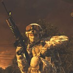 ✔️Call of Duty: Modern Warfare 2 (2009) STEAM РФ/МИР✔️