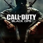 🔴Call of Duty: Black Ops STEAM GIFT ВСЕ РЕГИОНЫ🔴