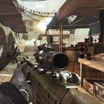 🟢Call of Duty: Modern Warfare 3 STEAM GIFT РФ/МИР🟢