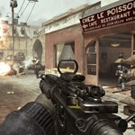 🟢Call of Duty: Modern Warfare 3 STEAM GIFT РФ/МИР🟢