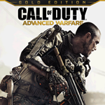 🟠Call of Duty: Advanced Warfare Gold Edition GIFT🟠
