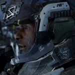 🟥Call of Duty: Infinite Warfare STEAM GIFT RU/WORLD🟥 - irongamers.ru