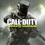 🟥Call of Duty: Infinite Warfare STEAM GIFT РФ/МИР🟥