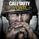 ⭕Call of Duty: WWII STEAM GIFT ВСЕ РЕГИОНЫ⭕