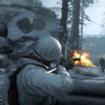 ⭕Call of Duty: WWII STEAM GIFT ВСЕ РЕГИОНЫ⭕