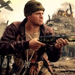 ☑️Call of Duty: Vanguard☑️ STEAM GIFT 🔶ВСЕ РЕГИОНЫ🔶 - irongamers.ru